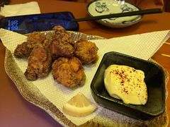 -鸟内会(河北路店)
