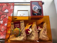 -欧邑咖啡小站 HLab Coffee