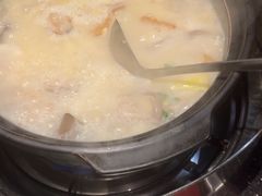 -捞王锅物料理(凯旋路店)