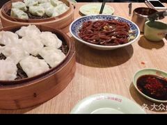-七里香餐厅(都市印象店)