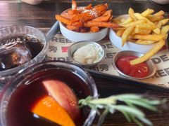 -Side Street街旁(交道口店)