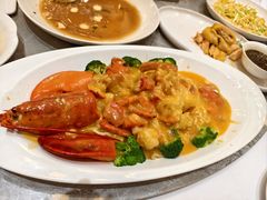 -老绍兴养和饭店(向阳不夜城店)