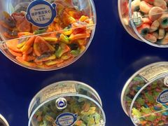 -西塔星球(上海长宁来福士店)