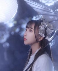 -素合写真摄影(合肥原创店)