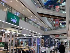 -万达广场(惠州大亚湾店)
