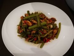 -瓦库茶馆17号(海汇港店)