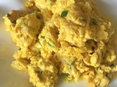-鑫福楼农家菜