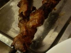 -马尔龙新疆饭店·清真(瑞景店)