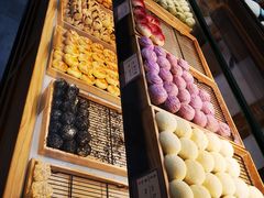 -南宋胡记(杭州河坊街店)