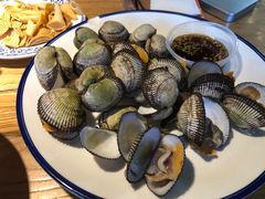 -吕氏疙瘩汤·私家菜馆(慈云寺店)