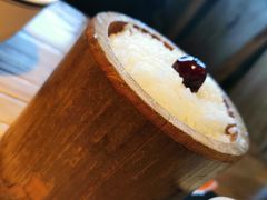 -吕氏疙瘩汤·私家菜馆(慈云寺店)