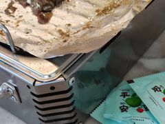 -陶缘一号·四季缘·老字号顺德菜·户外婚礼家宴(西滘店)