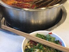 -让签签飞小郡肝串串香(春熙路形象店)