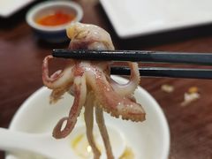 -海坛特色小吃·只做平潭特色菜(平潭店)