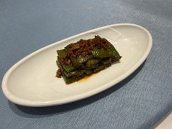 -舒友海鲜大酒楼·宴会厅(白鹭洲旗舰店)