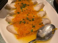 -神仙馆(衡山路店)