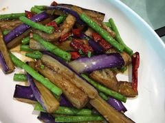 -石头咕(葵蓬店)