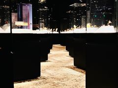 -上海观复博物馆