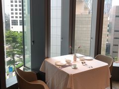 -花城苑广府菜(侨鑫店)