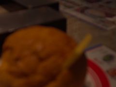 -敏华冰厅(平安金融中心店)