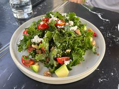 -The Rug Cafe(王府中环店)