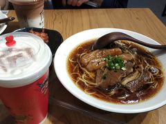 -厝内小眷村(天河南一路店)