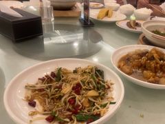 -天天渔港(杏林街店)