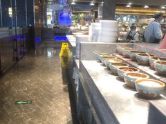 -吉布鲁牛排海鲜自助(巴南万达广场店)