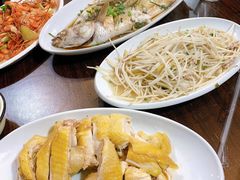 -水根饭店