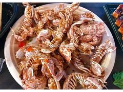 皮皮虾-盒马鲜生(大成店)