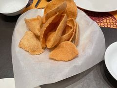 -simply thai天泰(长泰广场店)
