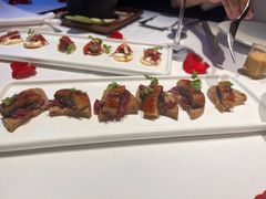 -王品牛排(杭州大厦店)