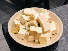 -大虎重庆老火锅(正弘城店)