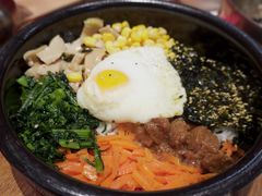 -米村拌饭(杭州国大城市广场店)