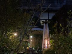 -肴约·花园式餐厅(湖里店)
