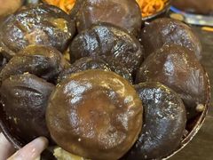 -滇釜火锅·能喝汤的火锅(车公庄店)