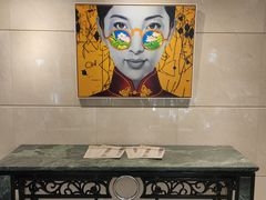 -和平宾馆(王府井店)