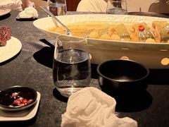 -醉东Oriental House(静安嘉里中心店)