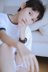 -小时光摄影工作室