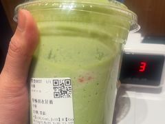 -茶百道(SKLP新光里+店)