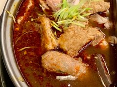 -鼎旺麻辣锅(二店)