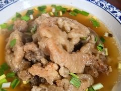 -管记水席老店(仙果市街店)