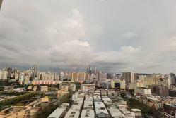 -安馨无忧月子中心(青秀店)
