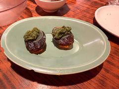 -陈鹏鹏潮汕菜(世界之窗店)