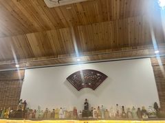 -溪涧堂农家土菜(神仙居店)