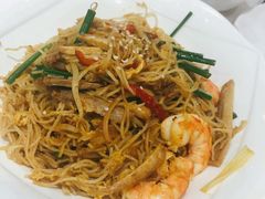 星洲炒米粉-太兴餐厅(东方广场分店)