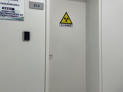 -上海市徐汇区口腔医院