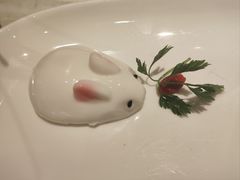-孔雀云贵川·融合菜(长宁来福士店)