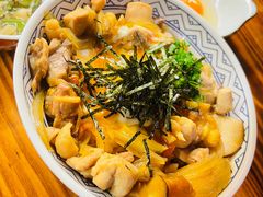 -千懿六本木酒场(常熟路店)