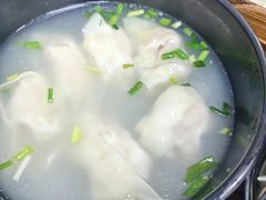 -万寿斋(山阴路店)